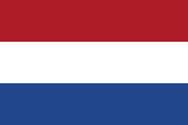Translate button Dutch