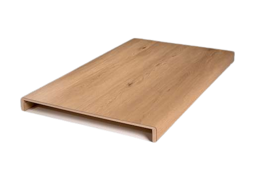 PVC Stair Tread