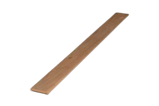 Deck Strip