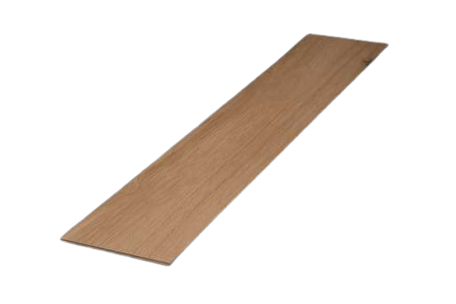 PVC Riser Board
