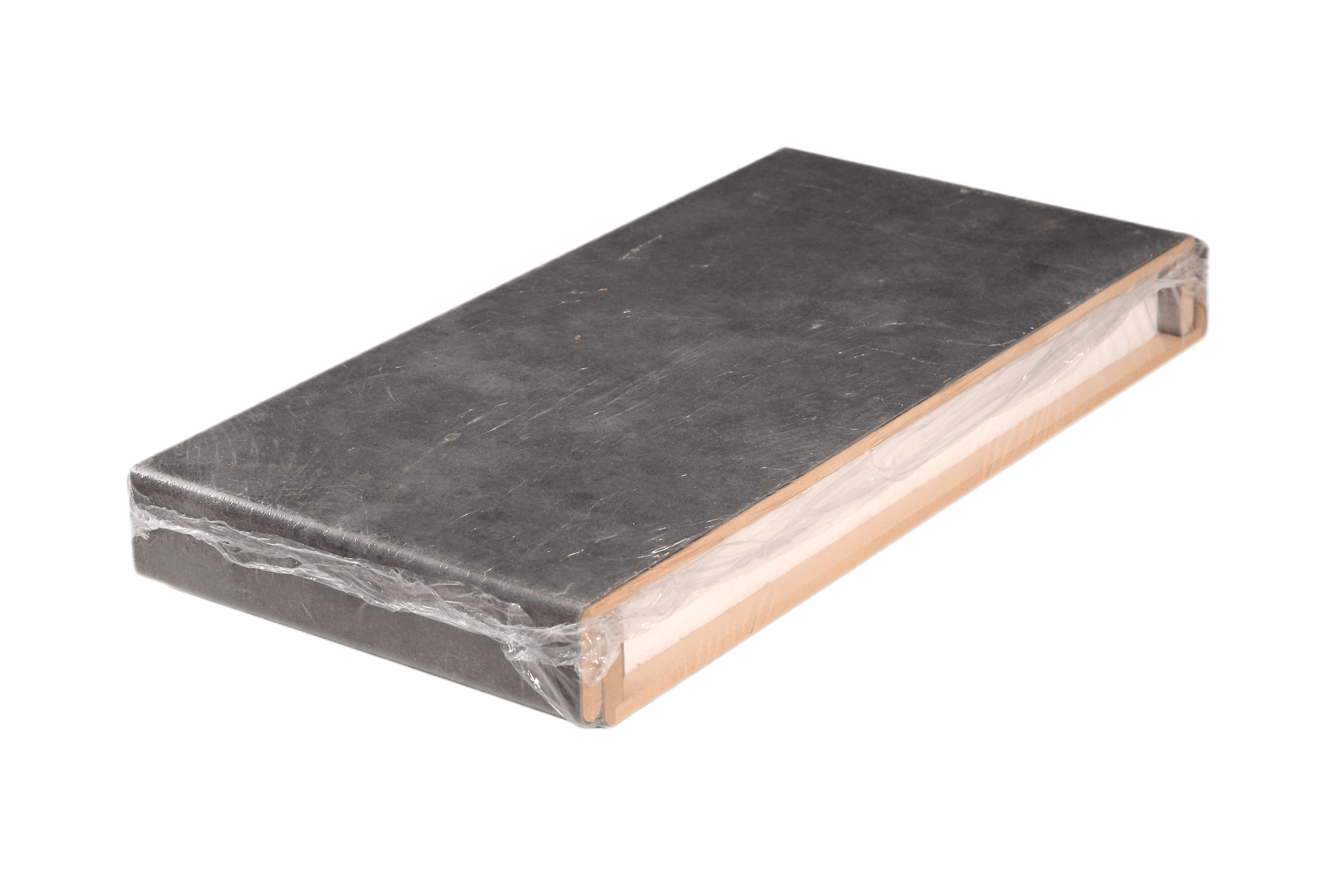 Wrapped Panels